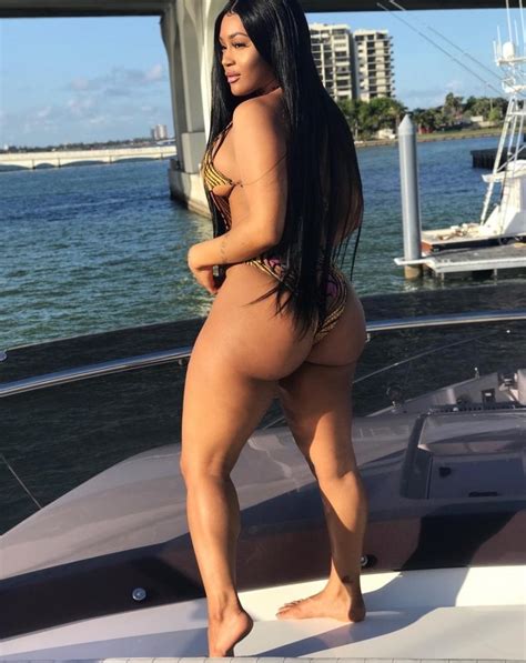 New Babe Added To Freeones Lira Galore Page 2
