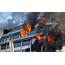 6 Common Causes Of Commercial Fire Damage