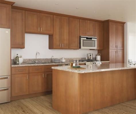 Shop the best rta cabinets at lily ann cabinets! Ready To Assemble Kitchen Cabinets - Kitchen Cabinets