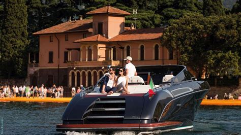 Riva Rivamare In 2020 Boats Luxury Luxury Yachts Riva