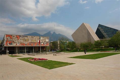 Nuevo portal de la Cervantes y el Tecnológico de Monterrey : El Blog de gambar png