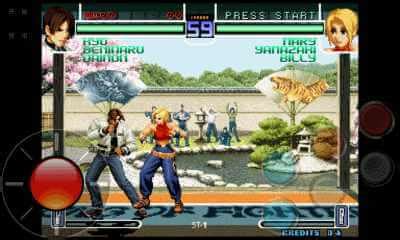 Sue's witch magic make over. The king of Fighter 2002 Magic Plus apk sin emulador para ...