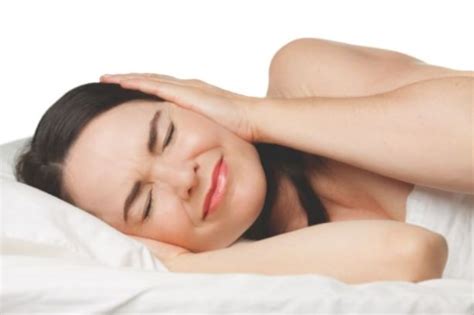 Home Remedies for Insomnia Treatment