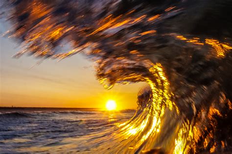 Ny Surf Photographs By Jeff Henson