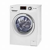 Pictures of Ventless Electric Clothes Dryer