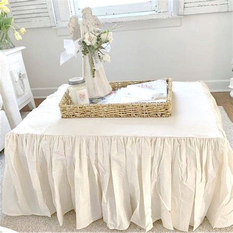 4.5 out of 5 stars. Chair Slipcover | Etsy | White slipcovers, Slipcovers ...