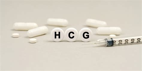 hcg for testosterone production elite health online