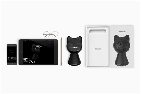 The aqara hub just recently came out in the xiaomi store (11.11.2018) and it now supports the xiaomi mi home app, aqara home app and the apple home app as well. Black Cat Smart Hub Replaces Apple HomePod, Responds to ...