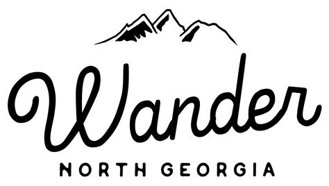 Mens Marmot Drop Line Printed 12 Zip Wander North Georgia