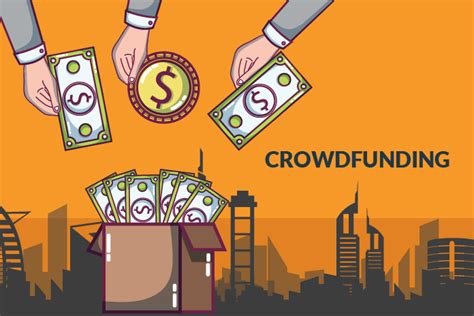 Crowdfunding Investment Tips To Do It Properly