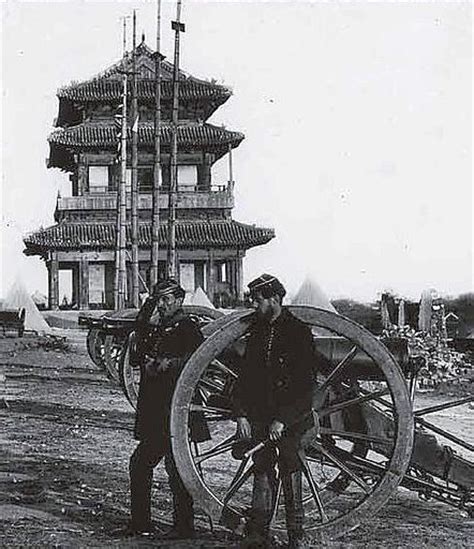 Boshin War 1868 1869