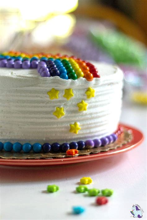 Easy Cake Decorating Ideas For Beginners Shelly Lighting
