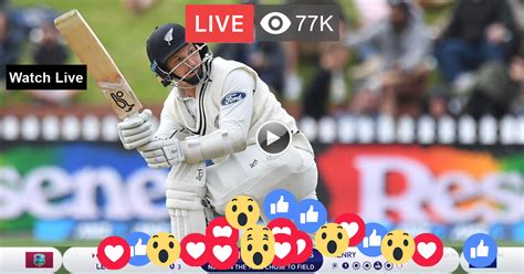 🔴 Live Cricket Streaming Ten Sports Live Cricket Match Sl Vs Nz 2nd