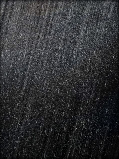 26 Black Rain Iphone Wallpaper Bizt Wallpaper