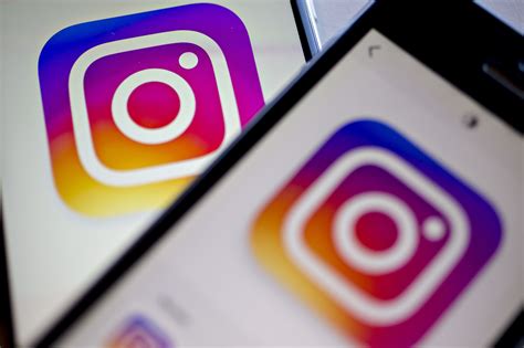 Instagram Pode Permitir Remoção De Seguidores E Deve Melhorar Sua