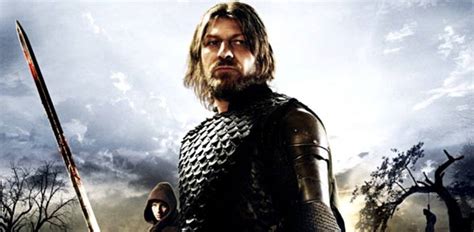 Bible people who experienced life after death 10 questions. Superstitions And Beliefs Of The Black Death - ProProfs Quiz