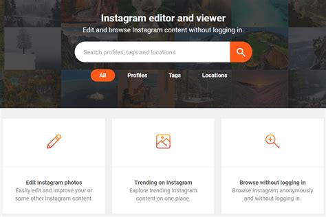Picuki Instagram Viewer And Editor Everything You Need To Know Techy