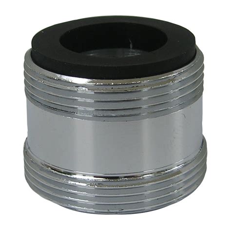 Kitchen sink faucet aerator adapter. Kitchen Faucet Aerator Adapter - Wow Blog