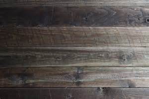 Of course, you need to have a good camera to take good pictures of wood surfaces. Wooden Wall Free Stock Photo - Public Domain Pictures