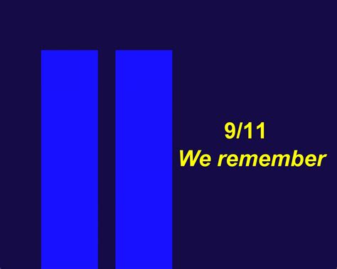 Remember 911 Free Stock Photo Public Domain Pictures