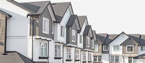 How to Reduce Crime in Multifamily Properties with Armed Security