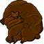 Grizzly Bear Clipart  ClipArt Best