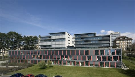 We did not find results for: Jean-Baptiste Ferrari - Lausanne, Switzerland - Architects