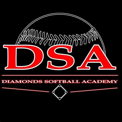 Diamonds Baseballsoftball Academy Burlington Wi