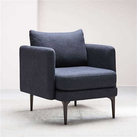 Fabric armchair the fabric armchair will give a sublime elegance to your interior. Fabric Armchair Sofa Relax Seat For Living Dining Room ...