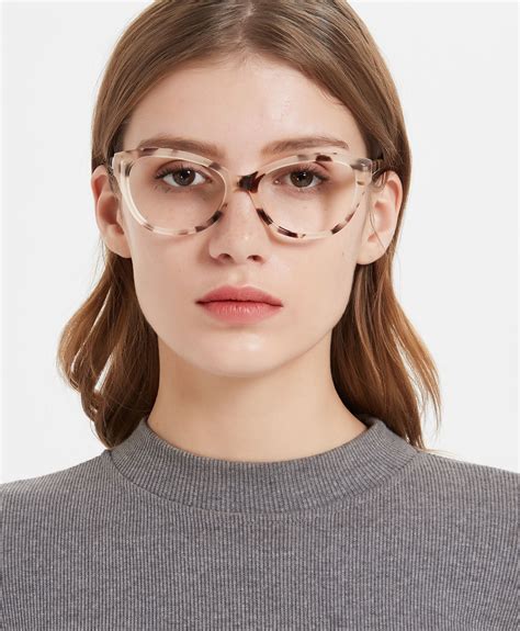 Firmoo Fashion Womens Fashion Glasses