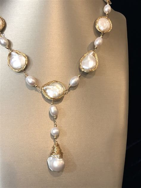 The Jewelry Box Estate Buyers - Jewelry Store Near Me