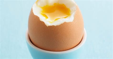 You can always sell other goods at your stand like flowers veggies fruits and more too. The one mistake everyone makes when cooking boiled eggs ...