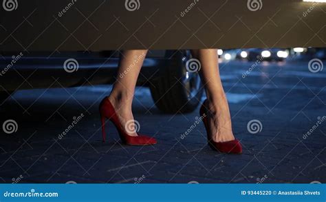 Heels Stock Footage And Videos 8572 Stock Videos