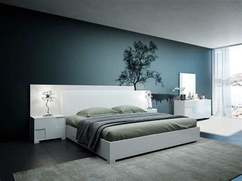 italian bedroom vg melania modern bedroom furniture