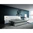 Italian Bedroom VG Melania  Modern Furniture