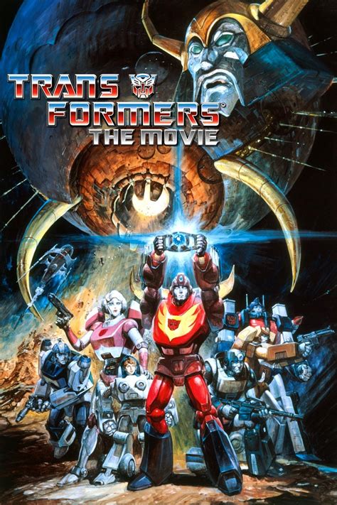 For everybody, everywhere, everydevice, and. Watch The Transformers: The Movie (1986) Free Online