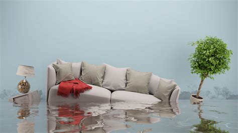 Why You Need Flood Insurance If You Live In Baltimore Luray Insurance