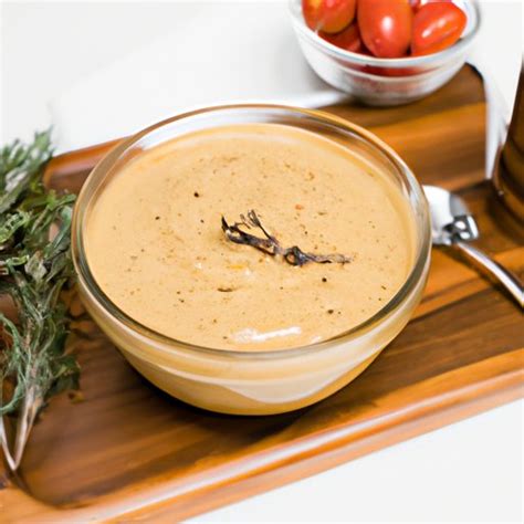 How To Make Gravy A Comprehensive Guide To Delicious Healthy And