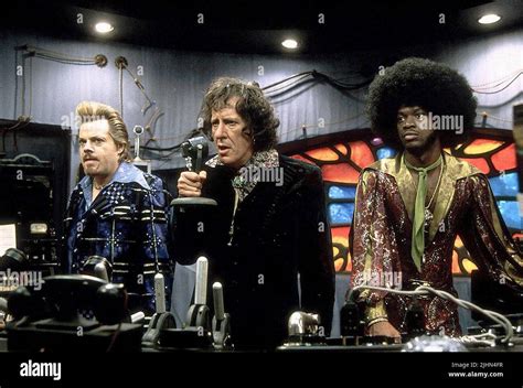 Mystery Men 1999 Eddie Izzard Hi Res Stock Photography And Images Alamy