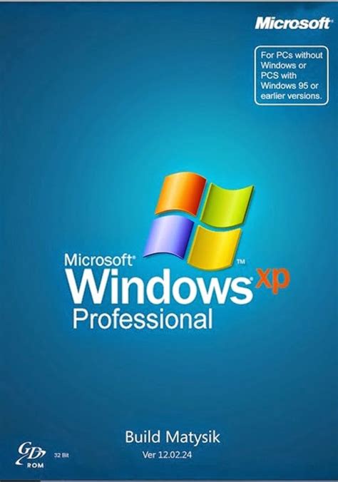 √ Windows Xp Proficional Sp3 Serial Programas Completos Baixe De Tudo