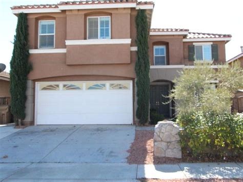 View floor plans, photos, prices and find the perfect rental today. Houses For Rent in Hesperia CA - 13 Homes | Zillow