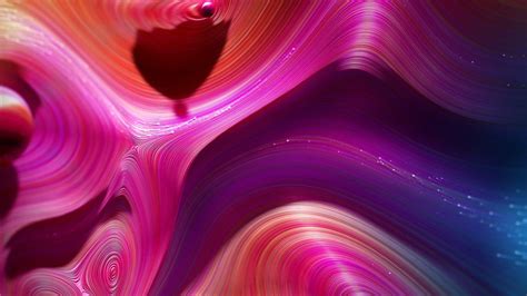 Vibrant Wallpapers Top Free Vibrant Backgrounds Wallpaperaccess