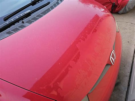 2007 Honda Civic · Si Coupe 2D - Cars & Trucks - San Diego, California