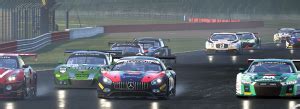 Assetto Corsa Competizione Full Version Is Now Out On Steam