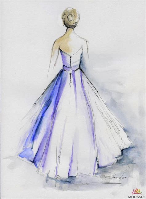 Unsere dienstleistungen im bereich zahnimplantate. moda çizimlerim | Hochzeitskleid skizzen, Hochzeitskleid ...