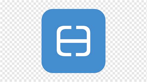 Maxthon Computer Icons Metro Bintang Cloud Biru Teks Persegi