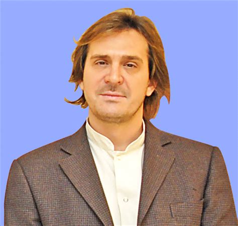 Según informaron en intrusos, el médico será tras realizarse diversas cirugías estéticas con aníbal lotocki en agosto de 2015, su salud comenzó a. EL "CIRUJANO DE LOS FAMOSOS" HABLÓ DEL PRESENTE DE "LA ...