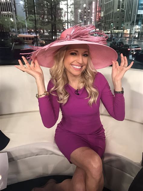 Ainsley Earhardt On Twitter Who Is Ready For Kentucky Derby Weekend