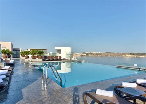All Inclusive Malta Holiday Luxury Travel At Low Prices Secret Escapes