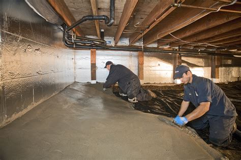 What To Clean Concrete Floors With Flooring Blog
